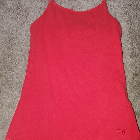 5 outfits - Picture 12 of 13